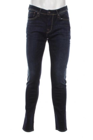 Pánské džíny  Pepe Jeans, Velikost M, Barva Modrá, Cena  1 338,00 Kč