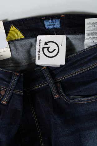 Ανδρικό τζίν Pepe Jeans, Μέγεθος XL, Χρώμα Μπλέ, Τιμή 50,54 €