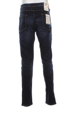 Pánske džínsy  Pepe Jeans, Veľkosť XL, Farba Modrá, Cena  50,54 €