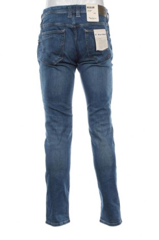 Herren Jeans Pepe Jeans, Größe L, Farbe Blau, Preis 36,35 €