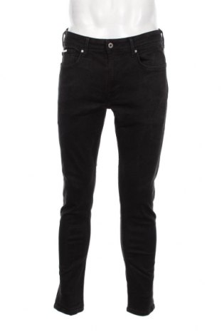Ανδρικό τζίν Pepe Jeans, Μέγεθος L, Χρώμα Μαύρο, Τιμή 75,36 €