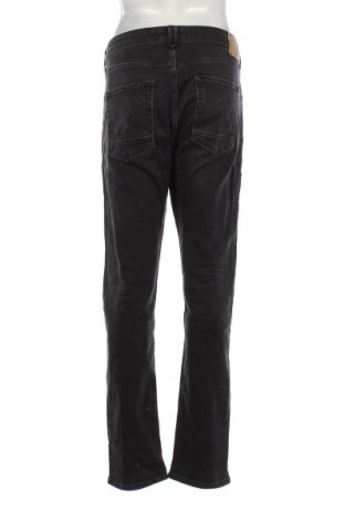 Herren Jeans Petrol Industries, Größe XL, Farbe Schwarz, Preis 18,79 €