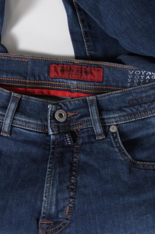 Herren Jeans Pierre Cardin, Größe M, Farbe Blau, Preis € 52,19