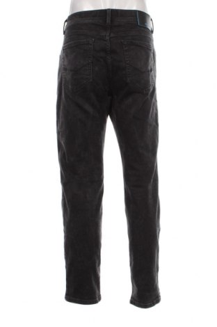 Herren Jeans Pierre Cardin, Größe L, Farbe Grau, Preis € 31,31