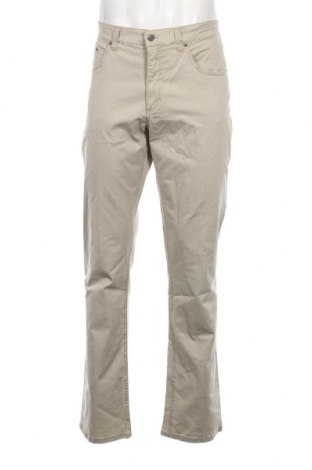 Pánské džíny  Pioneer, Velikost XL, Barva Béžová, Cena  654,00 Kč