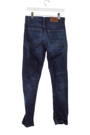 Herren Jeans Pull&Bear, Größe S, Farbe Blau, Preis € 4,04