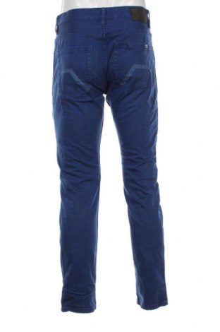 Pánské džíny  Q/S by S.Oliver, Velikost M, Barva Modrá, Cena  340,00 Kč