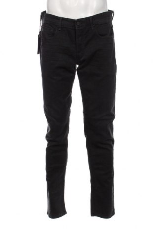 Pánske džínsy  Replay, Veľkosť L, Farba Čierna, Cena  66,24 €