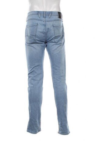 Herren Jeans Replay, Größe L, Farbe Blau, Preis € 37,85