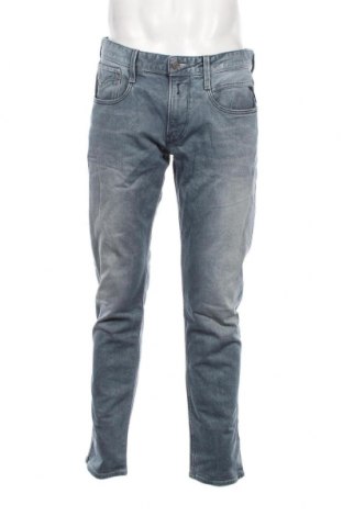 Pánske džínsy  Replay, Veľkosť L, Farba Modrá, Cena  54,43 €