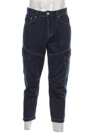 Herren Jeans Reserved, Größe S, Farbe Blau, Preis € 8,90