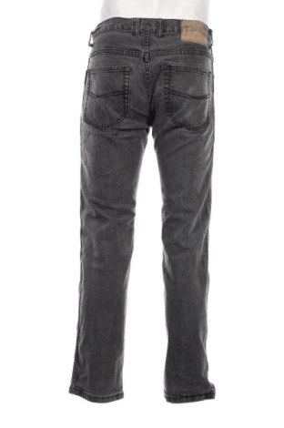 Ανδρικό τζίν Roberto Jeans, Μέγεθος M, Χρώμα Γκρί, Τιμή 6,53 €