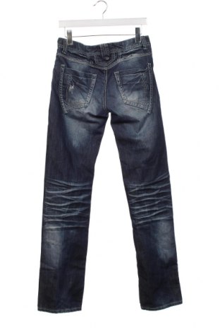 Herren Jeans Roco, Größe S, Farbe Blau, Preis € 5,71