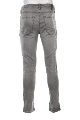 Herren Jeans Scotch & Soda, Größe M, Farbe Grau, Preis € 66,80