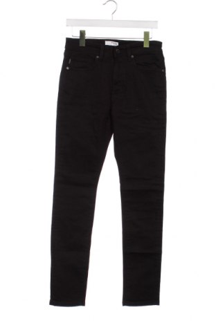 Herren Jeans Selected Homme, Größe S, Farbe Schwarz, Preis 38,27 €