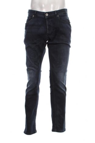 Pánske džínsy  Selected Homme, Veľkosť M, Farba Modrá, Cena  15,86 €
