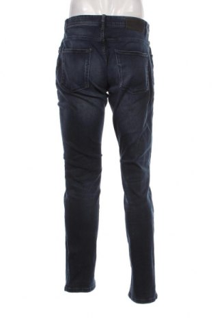 Herren Jeans Selected Homme, Größe M, Farbe Blau, Preis 15,35 €