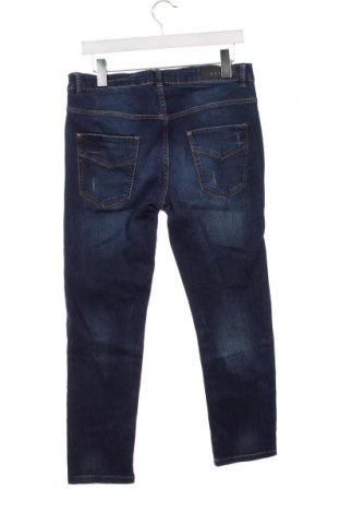 Damen Jeans Sisley, Größe S, Farbe Blau, Preis € 18,27