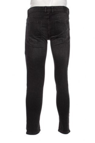Herren Jeans Smog, Größe S, Farbe Grau, Preis € 20,18