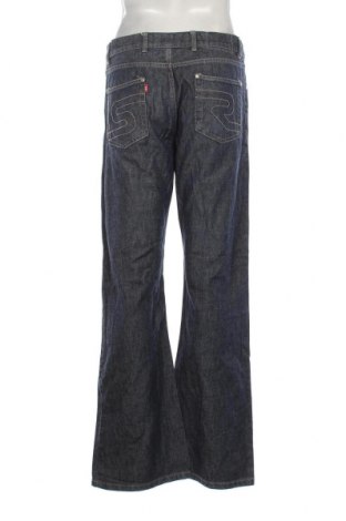 Herren Jeans Smog, Größe L, Farbe Blau, Preis € 6,66