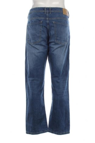 Herren Jeans Smog, Größe L, Farbe Blau, Preis € 20,18