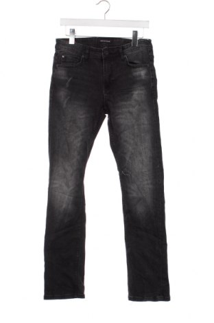 Herren Jeans Smog, Größe S, Farbe Schwarz, Preis 8,07 €