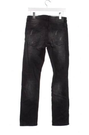 Herren Jeans Smog, Größe S, Farbe Schwarz, Preis 20,18 €