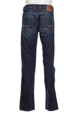 Herren Jeans State Of Art, Größe L, Farbe Blau, Preis € 16,18