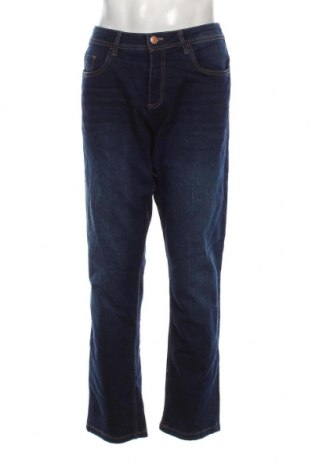Herren Jeans Su, Größe L, Farbe Blau, Preis 9,89 €