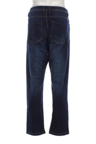 Herren Jeans Su, Größe L, Farbe Blau, Preis € 20,18