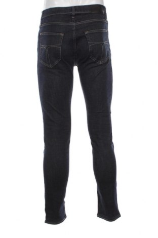 Herren Jeans Tiger Of Sweden, Größe S, Farbe Blau, Preis € 10,02