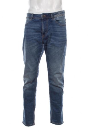 Pánske džínsy  Tom Tailor, Veľkosť M, Farba Modrá, Cena  26,37 €