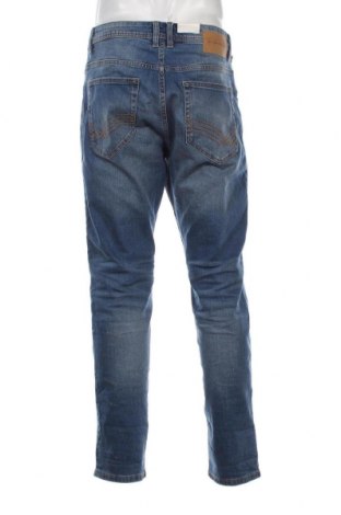 Pánske džínsy  Tom Tailor, Veľkosť M, Farba Modrá, Cena  47,94 €