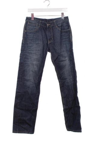 Pánske džínsy  Tom Tailor, Veľkosť S, Farba Modrá, Cena  12,79 €