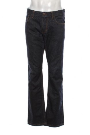 Pánské džíny  Tom Tailor, Velikost L, Barva Modrá, Cena  392,00 Kč