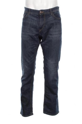 Herren Jeans Tom Tailor, Größe L, Farbe Blau, Preis € 17,12