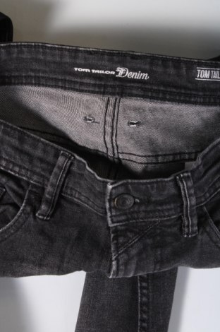 Herren Jeans Tom Tailor, Größe M, Farbe Grau, Preis € 8,56