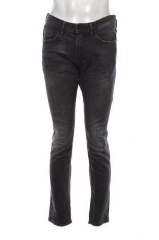 Herren Jeans Tom Tailor, Größe M, Farbe Grau, Preis 4,85 €
