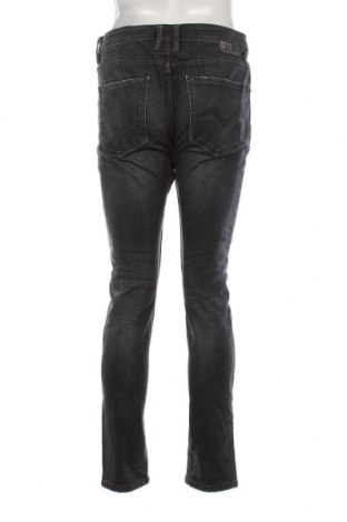 Herren Jeans Tom Tailor, Größe M, Farbe Grau, Preis € 8,56