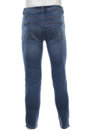 Herren Jeans Tom Tailor, Größe M, Farbe Blau, Preis € 4,56