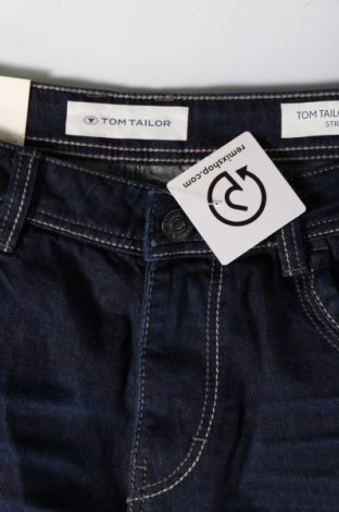 Pánské džíny  Tom Tailor, Velikost L, Barva Modrá, Cena  718,00 Kč