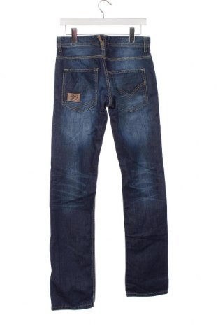 Herren Jeans Tom Tailor, Größe S, Farbe Blau, Preis 13,65 €