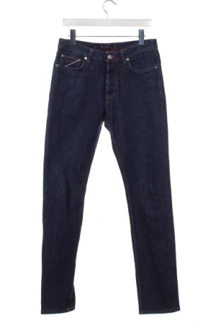 Herren Jeans Tommy Hilfiger, Größe M, Farbe Blau, Preis 29,46 €