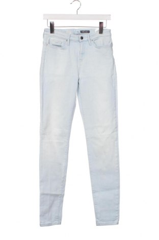 Herren Jeans Tommy Hilfiger, Größe XS, Farbe Blau, Preis 25,35 €