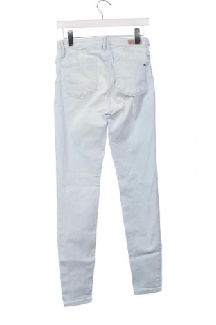 Herren Jeans Tommy Hilfiger, Größe XS, Farbe Blau, Preis € 25,35