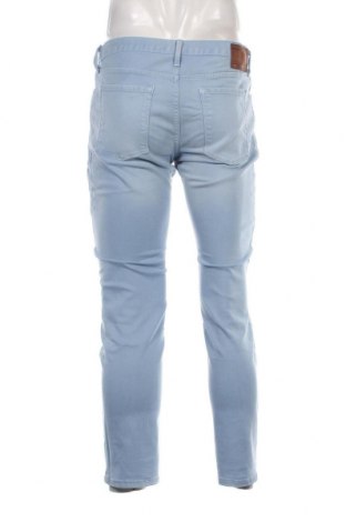 Herren Jeans Tommy Hilfiger, Größe M, Farbe Blau, Preis 97,39 €