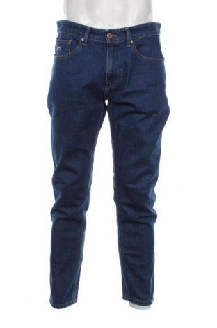 Ανδρικό τζίν Tommy Jeans, Μέγεθος L, Χρώμα Μπλέ, Τιμή 89,38 €