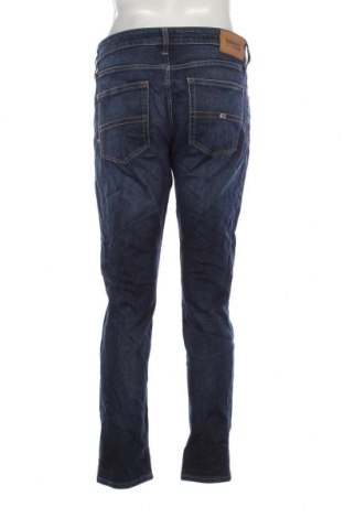 Pánske džínsy  Tommy Jeans, Veľkosť M, Farba Modrá, Cena  54,43 €