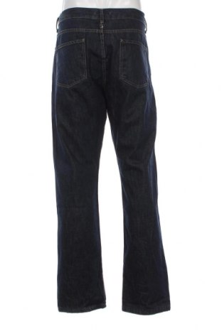 Pánske džínsy  Trendyol, Veľkosť M, Farba Modrá, Cena  9,59 €