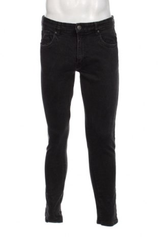 Pánske džínsy  VRS, Veľkosť M, Farba Čierna, Cena  9,37 €